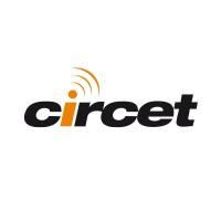 Circet