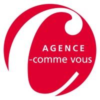 Agence C-Comme Vous