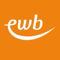 Energie Wasser Bern