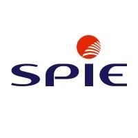 SPIE Deutschland & Zentraleuropa