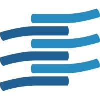 Rogue Wave Software