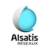 Alsatis