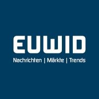 EUWID | Europäischer Wirtschaftsdienst GmbH