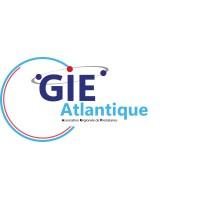 GIE Atlantique