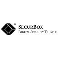 SecurBox