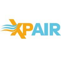 XPAIR