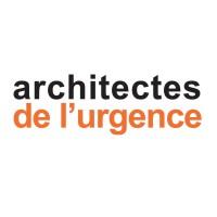 Fondation Architectes de l'Urgence