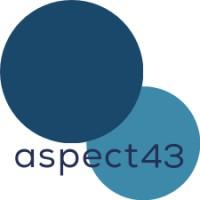 Aspect43