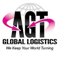 AGT Global Logistics