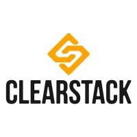 ClearStack Inc