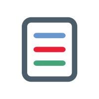 RedShelf