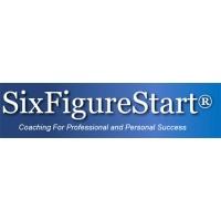 SixFigureStart LLC