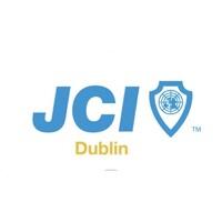 JCI Dublin