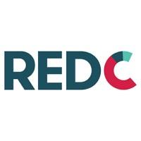 RED C Research