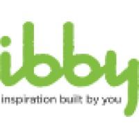 Ibby