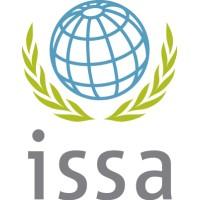 International Social Security Association