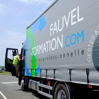 FAUVEL FORMATION - Groupe ABSKILL