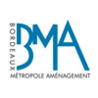 BMA - Bordeaux Métropole Aménagement