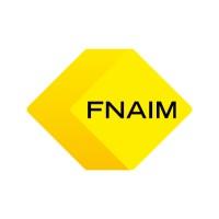 FNAIM