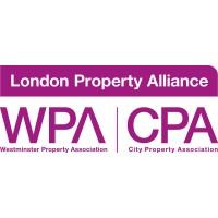 London Property Alliance (CPA & WPA)
