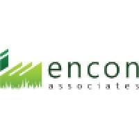 Encon Associates Limited