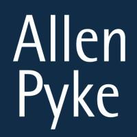 Allen Pyke Associates
