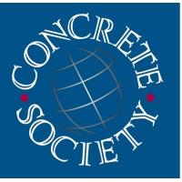 The Concrete Society