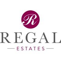 Regal Estates