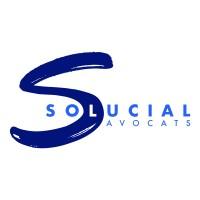 SOLUCIAL Avocats
