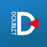 Doublet