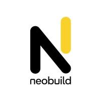 Neobuild GIE