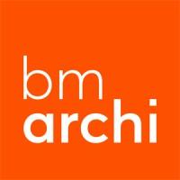 BM architectes