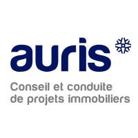Auris - Groupe Agiloe