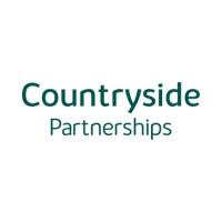 Countryside Partnerships