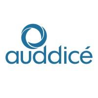 auddicé