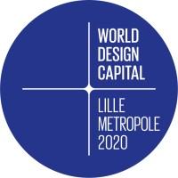 Lille Metropole 2020, Capitale Mondiale du Design