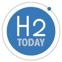 Hydrogen Today (en français)