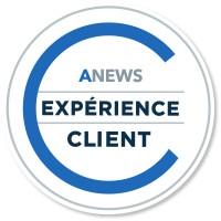 ANews Expérience Client