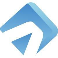 ANews Expérience Client