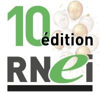 RNEI - Rencontres Nationales de l'Expertise Immobilière