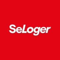 Groupe SeLoger