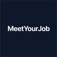 MeetYourJob
