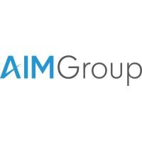 AIM Group (Marketplaces / Classifieds)