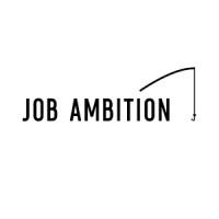 Job Ambition GmbH