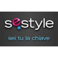 Sestyle