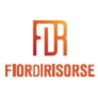 FiordiRisorse - FdR