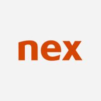 NexGlobal