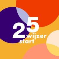 Startwijzer