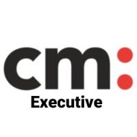 CM: Executive