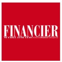 Financier Worldwide Magazine